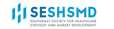 Southeast Society for Healthcare Strategy and Market Development