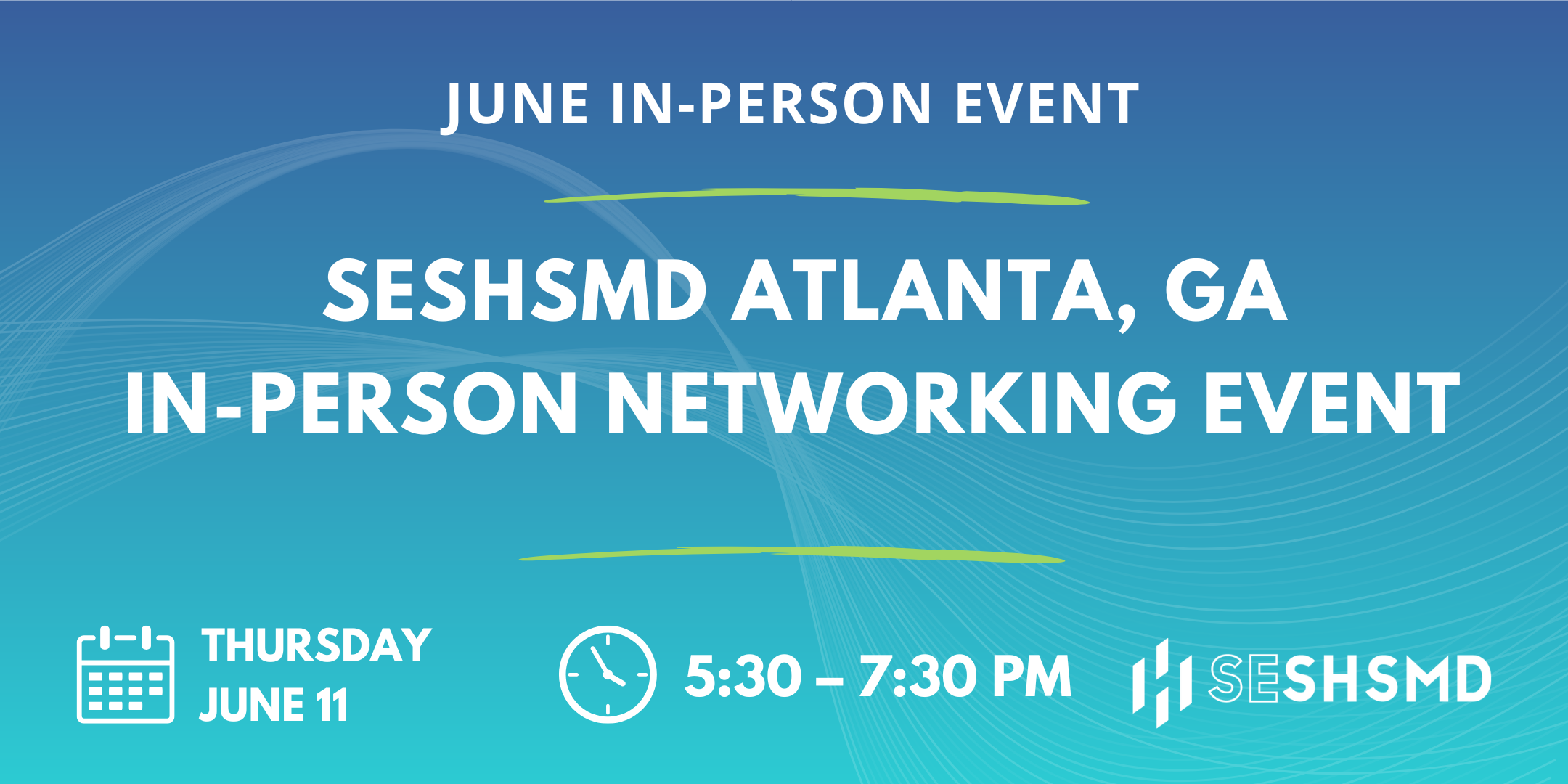 SESHSMD June In Person 2026 Event Header (1)