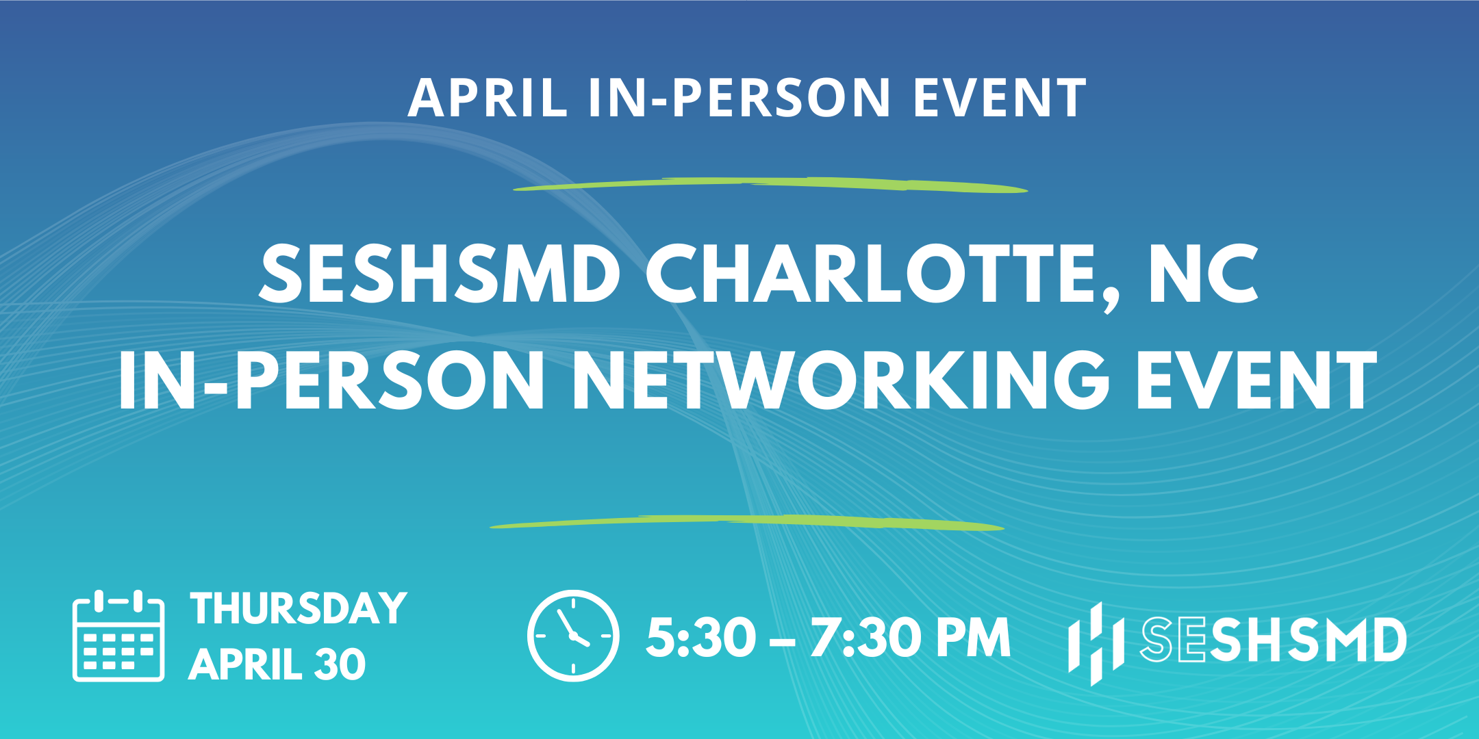 d81efee8-39bf-59b8-2934-575ad6ca0b7c