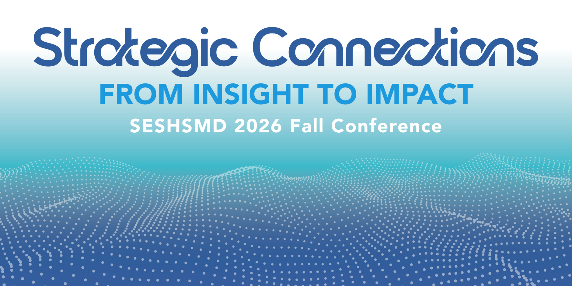 SESEHSMD_ConferenceEventbrite_26