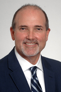 David Cato Headshot_small_200x300