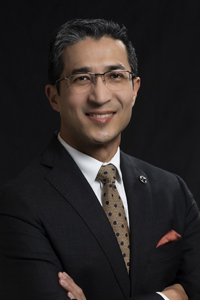 20230301 Rasu.Shrestha_0862_200x300