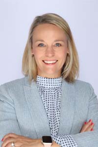 Callie Dobbins Headshot 2026_200x300