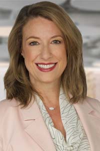 Ssale Headshot 22-2_200x300