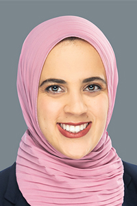 Maha_200x300