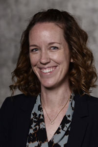 Sarah Patty - UF Health Director of Strategy_200x300